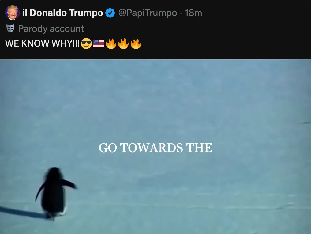 community-meme-3-full