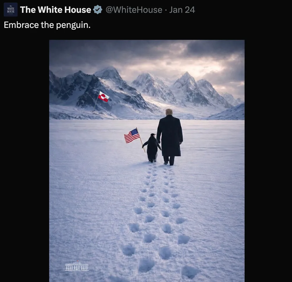 community-meme-4-full